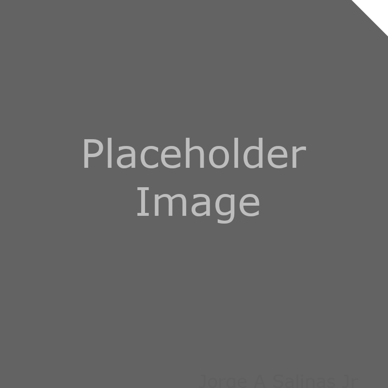 Placeholder image for future project